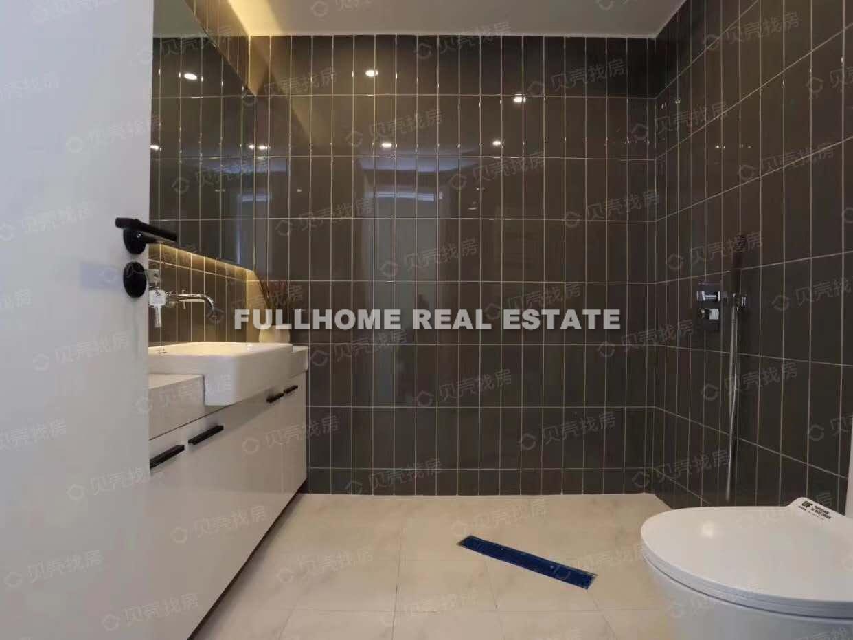 Bai Hui Garden - Interior view 3, Shanghai rental property