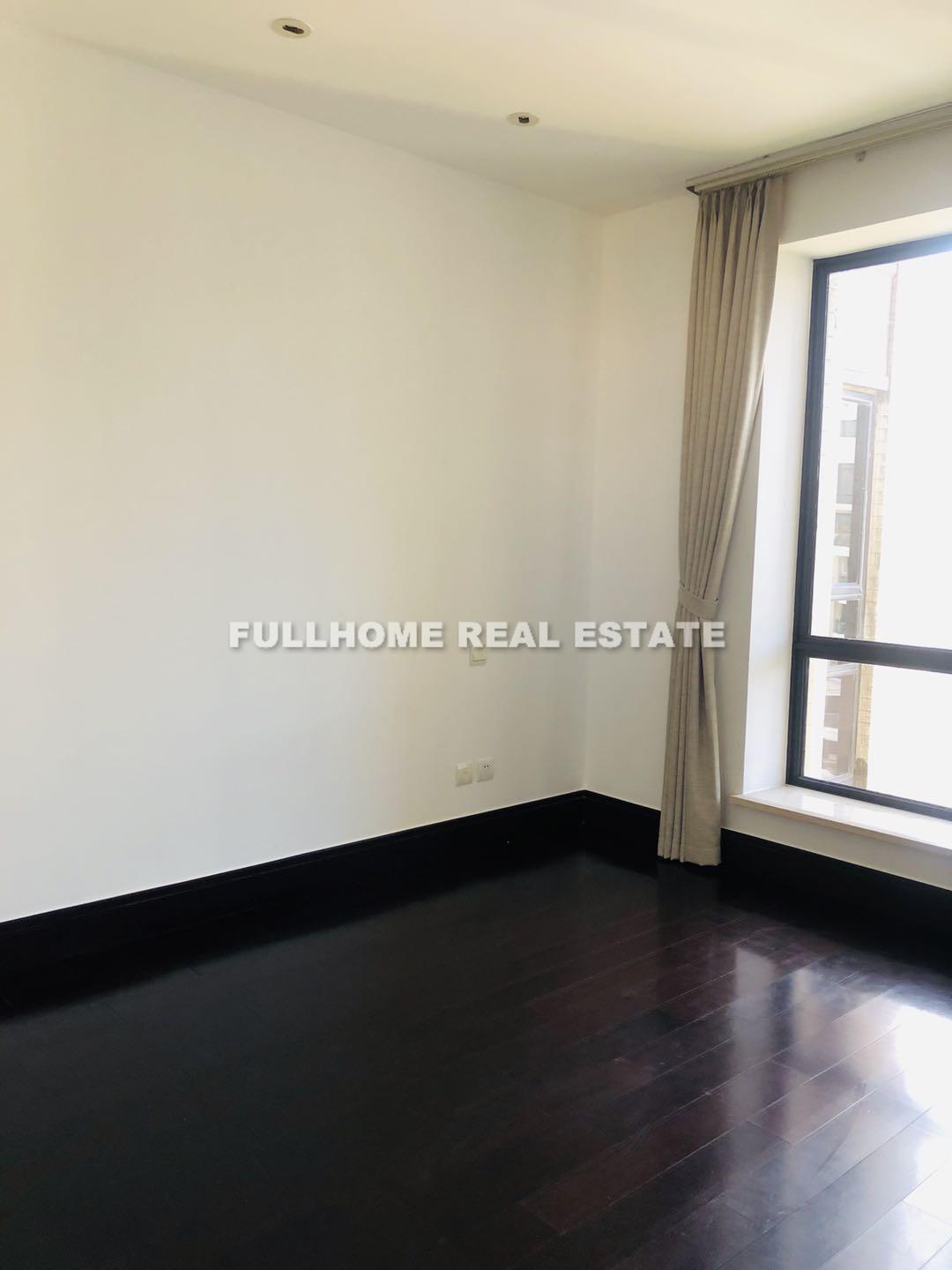 Belgravia - Interior view 4, Shanghai rental property