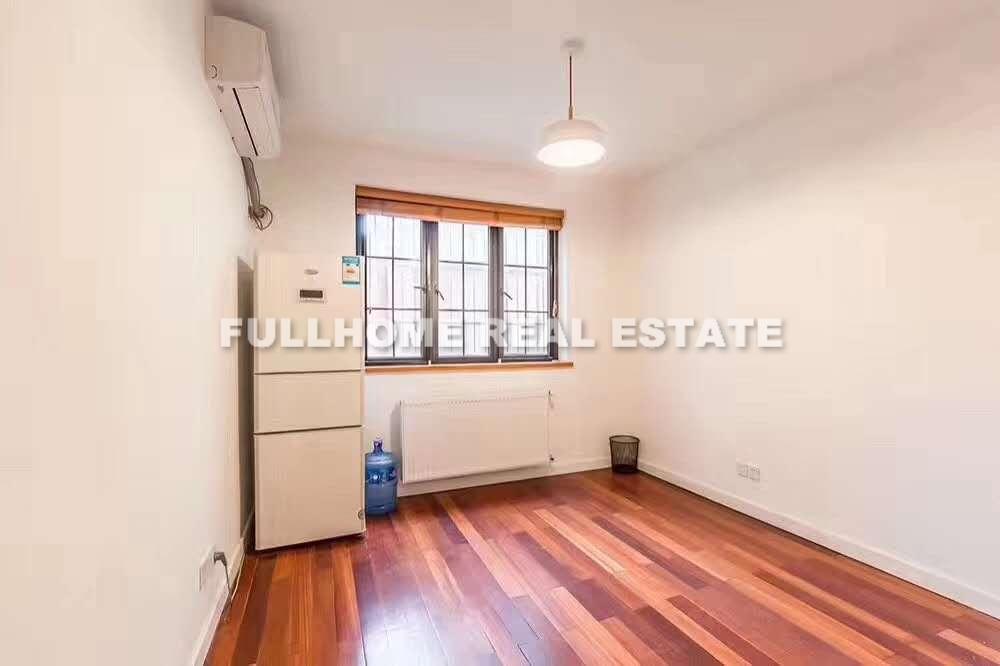 Lane 1-1000 South Shanxi Road Old House - Interior view 5, Shanghai rental property