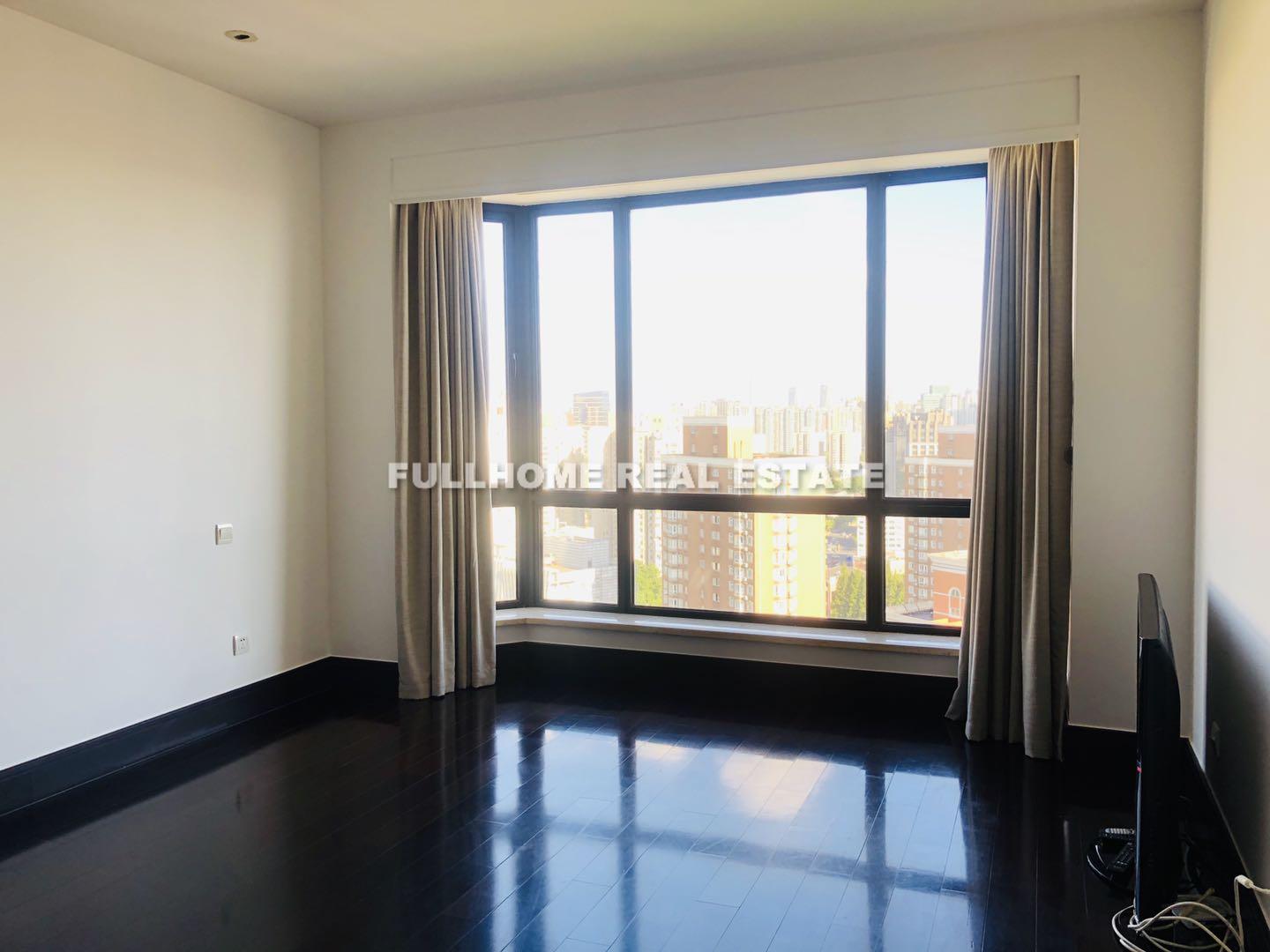 Belgravia - Interior view 6, Shanghai rental property