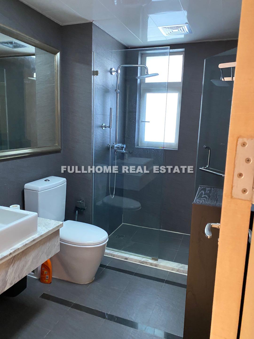 City Castle - Interior view 6, Shanghai rental property