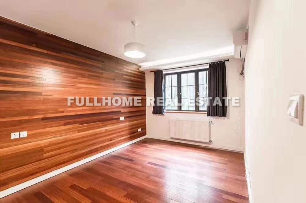 Lane 1-1000 South Shanxi Road Old House - Interior view 7, Shanghai rental property