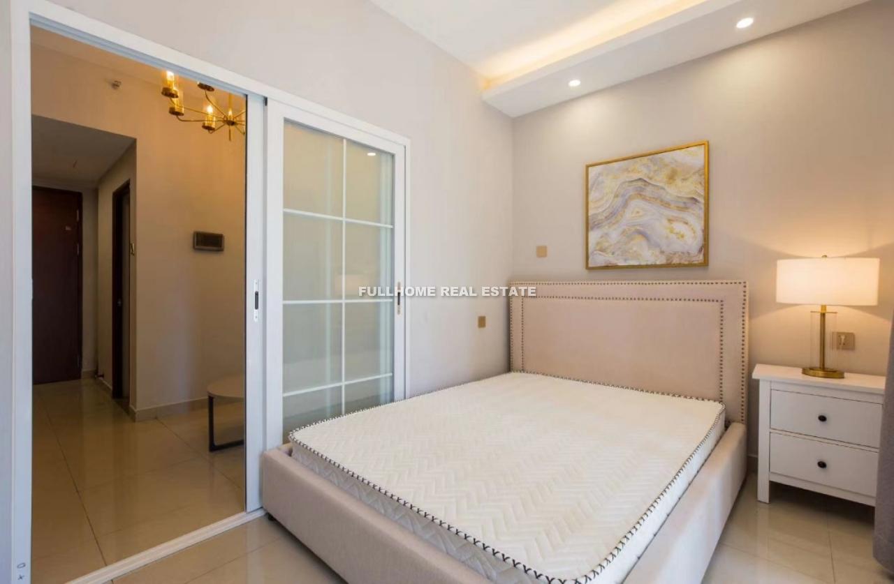 Shuiwan 1979 - Interior view 5, Shenzhen rental property