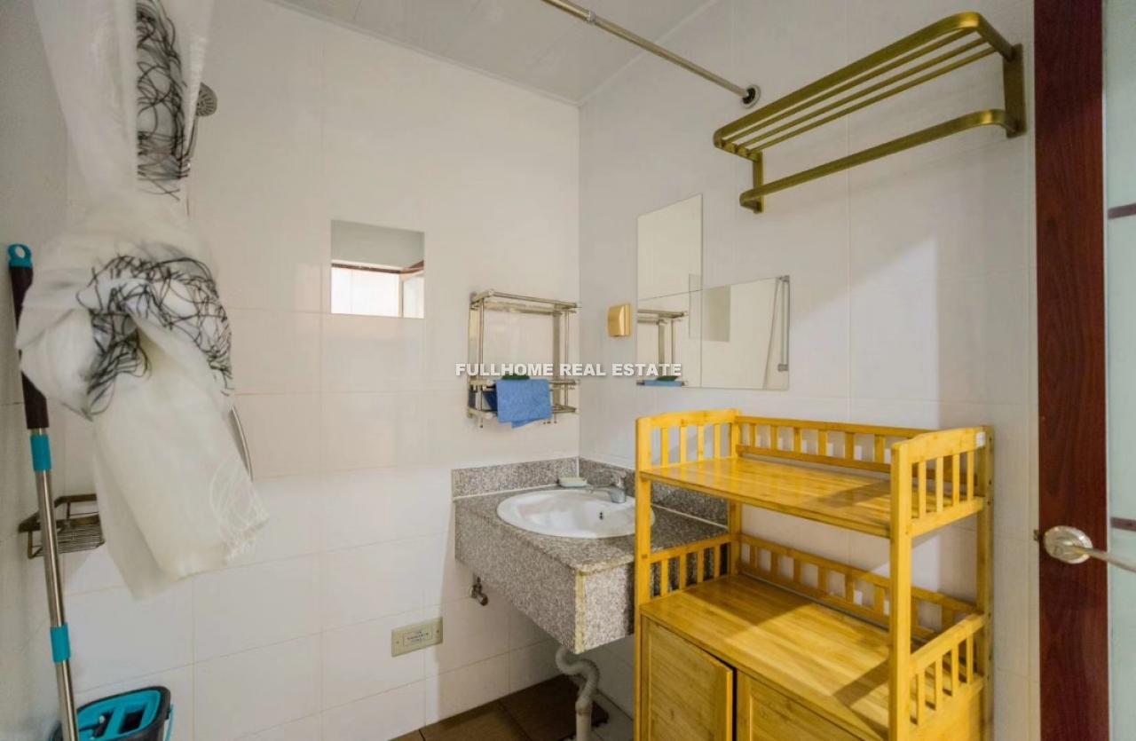 Shuiwan 1979 - Interior view 9, Shenzhen rental property