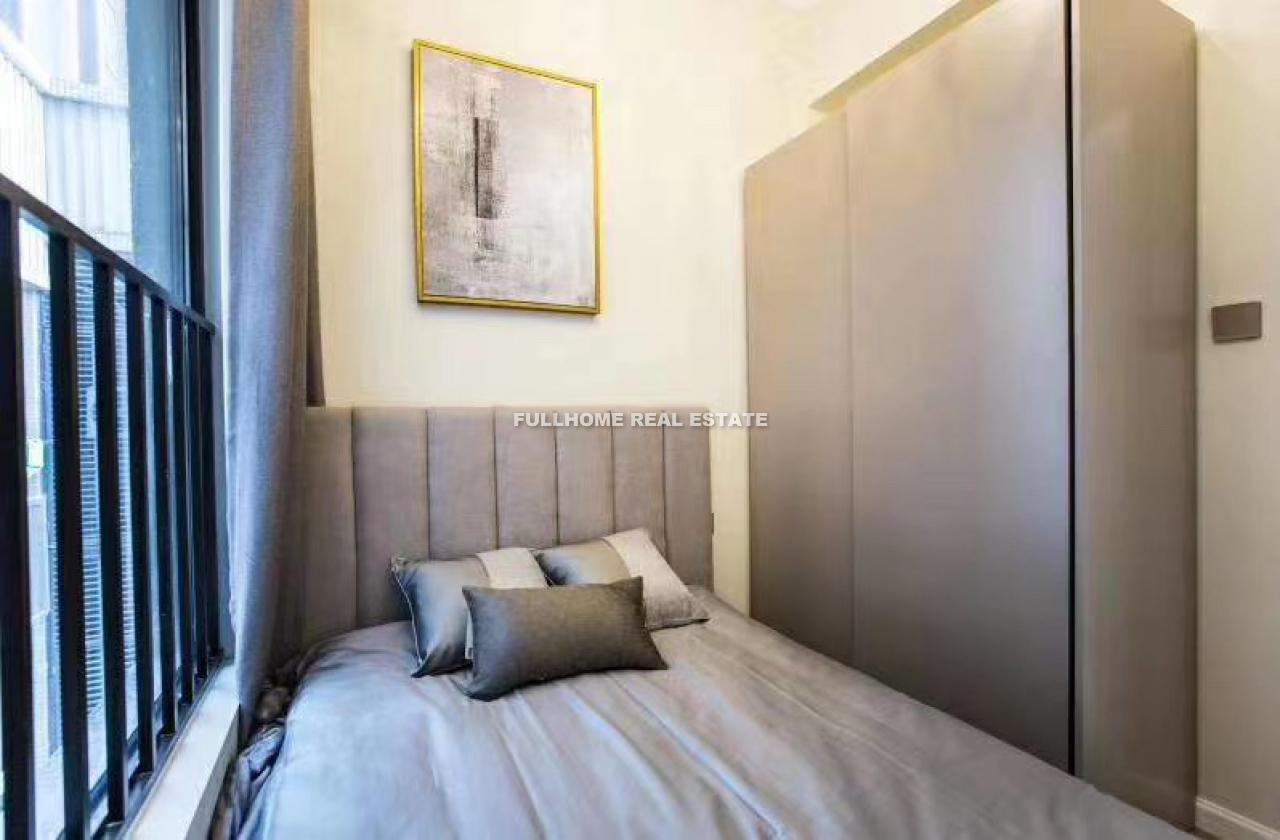 Joys from hearts - Interior view 6, Shenzhen rental property