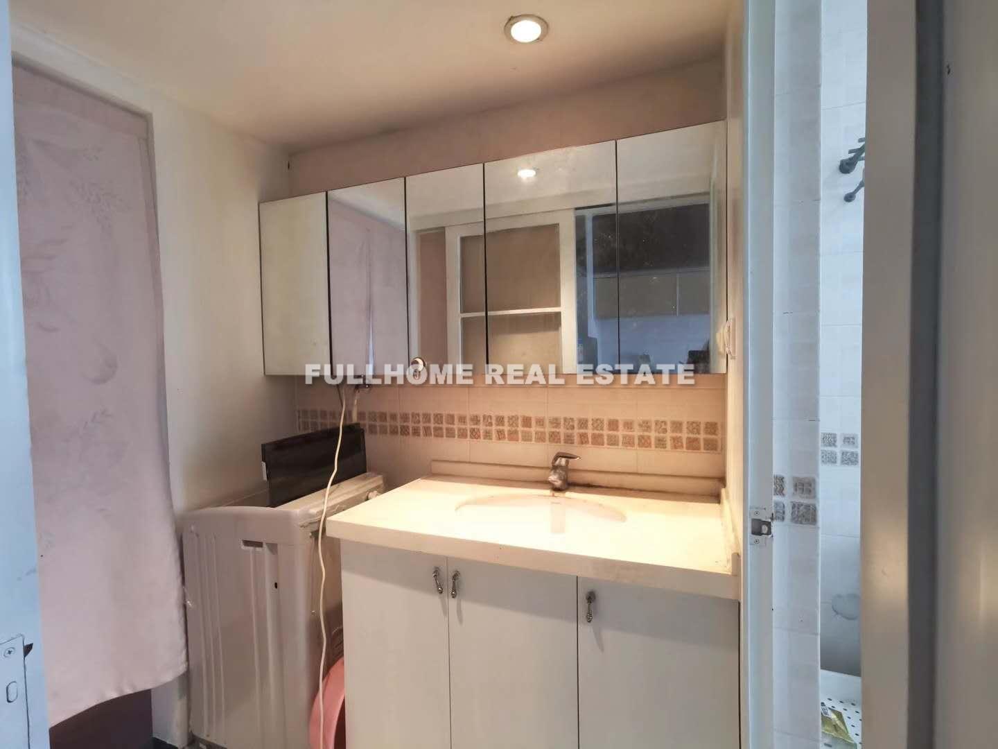 Dianying Garden - Interior view 2, Shanghai rental property
