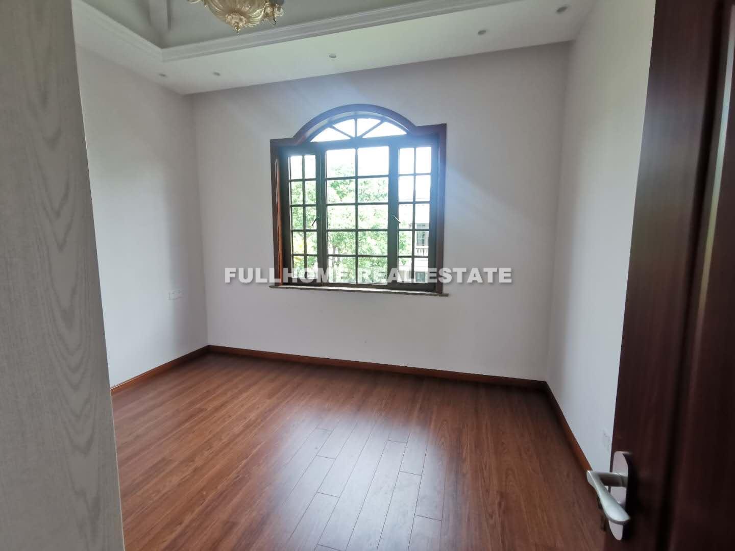 Eastern Palace - Interior view 6, Shanghai rental property