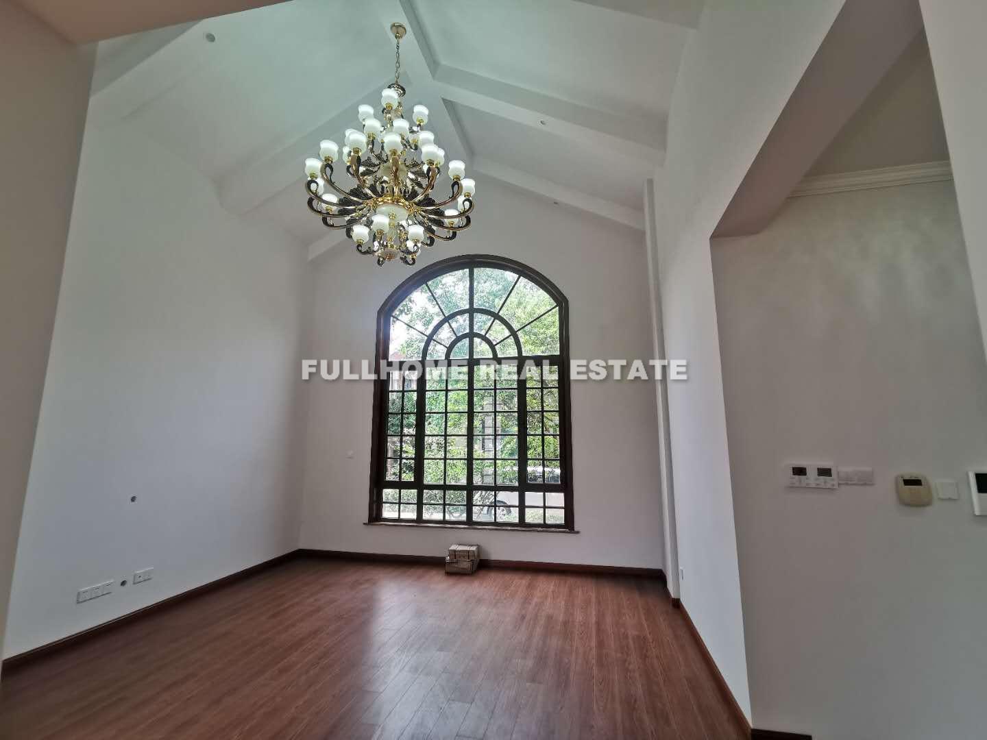 Eastern Palace - Interior view 12, Shanghai rental property