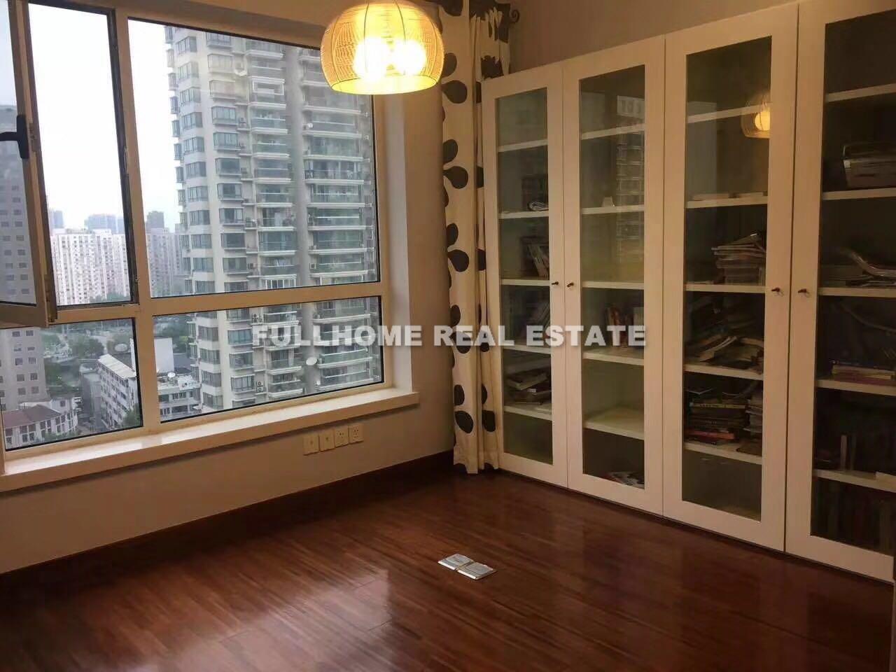 Shanghai Beach Xingchangcheng - Interior view 5, Shanghai rental property