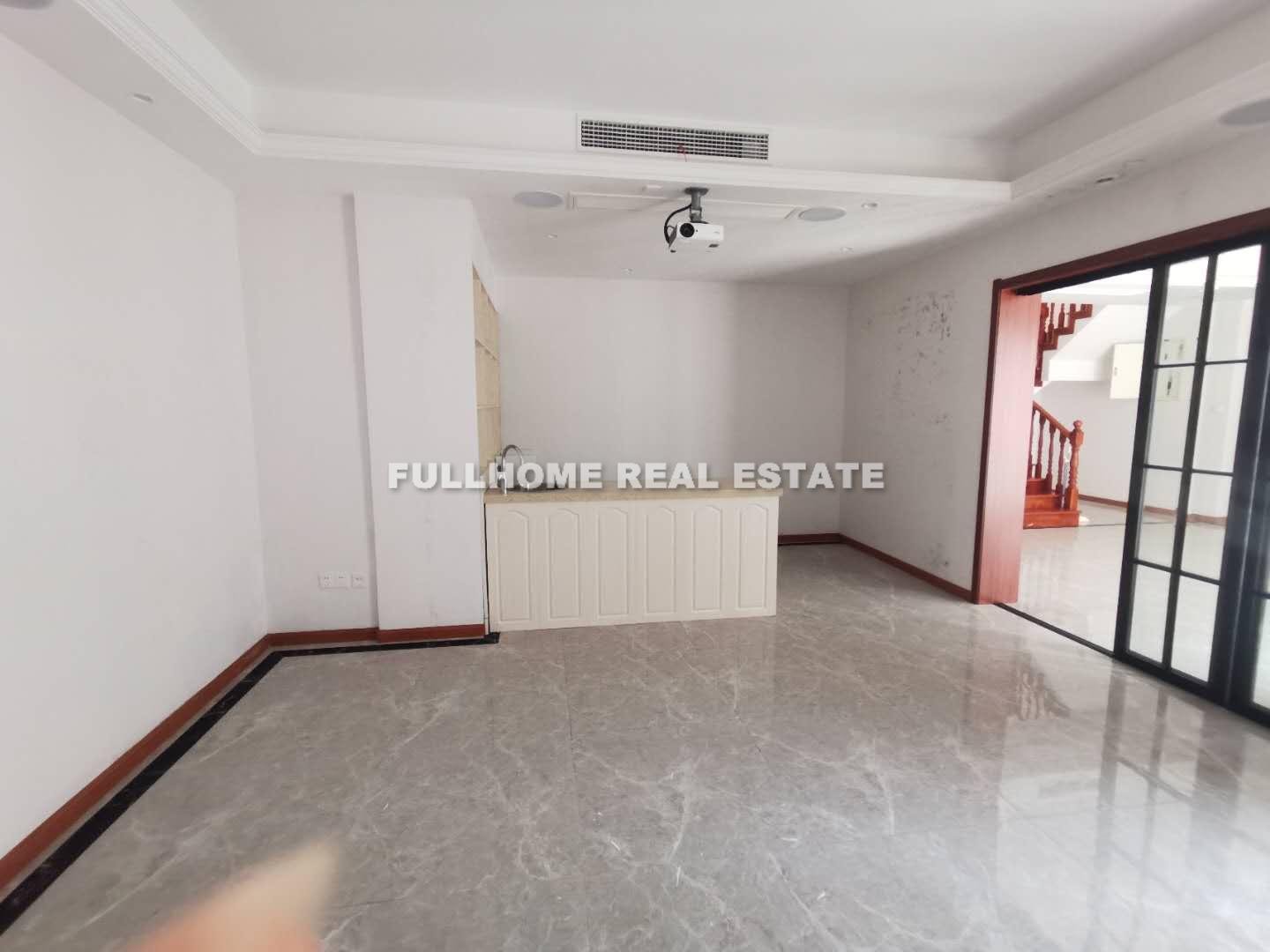 Eastern Palace - Interior view 9, Shanghai rental property