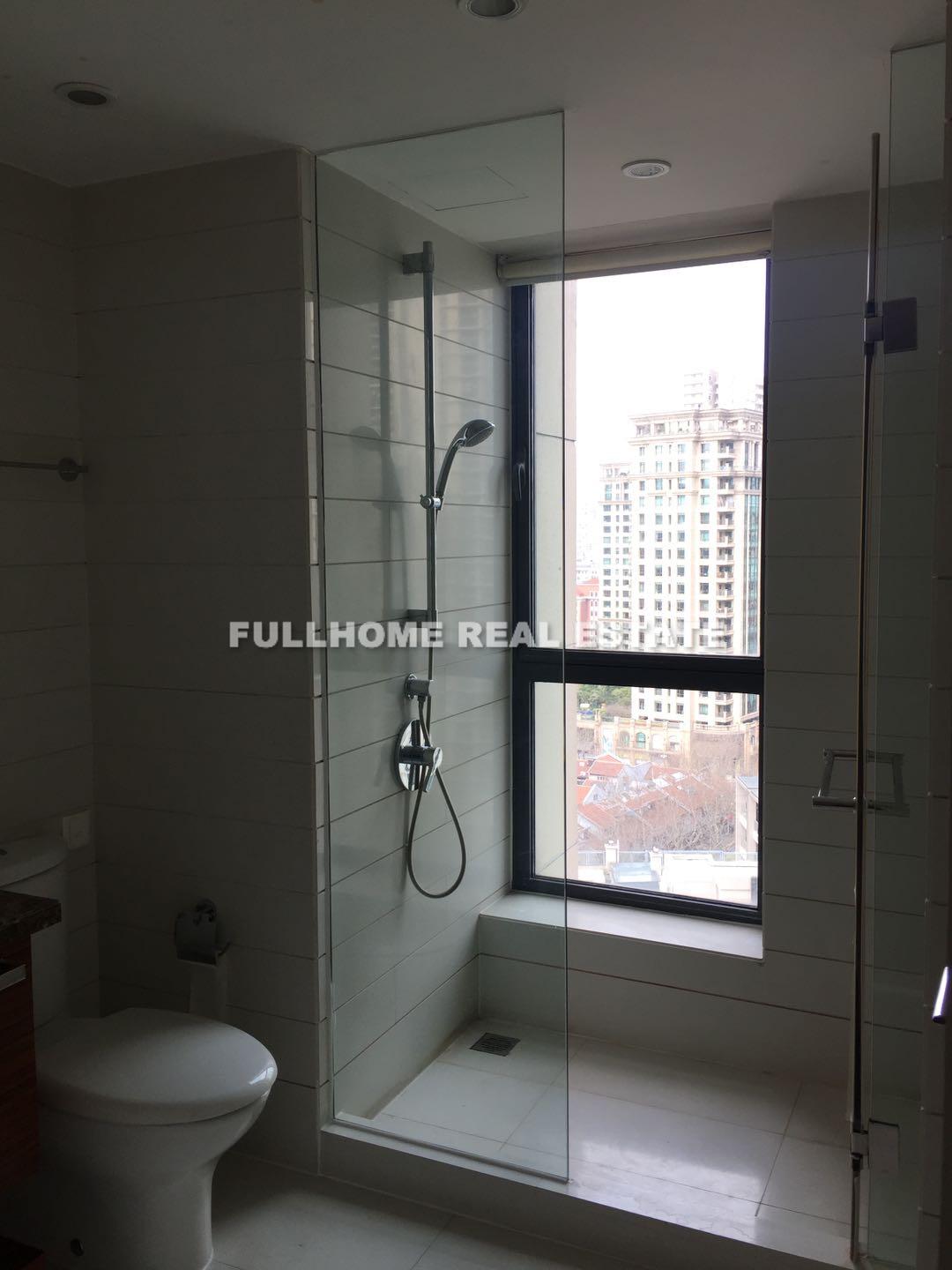 Casa Lakeville - Interior view 4, Shanghai rental property