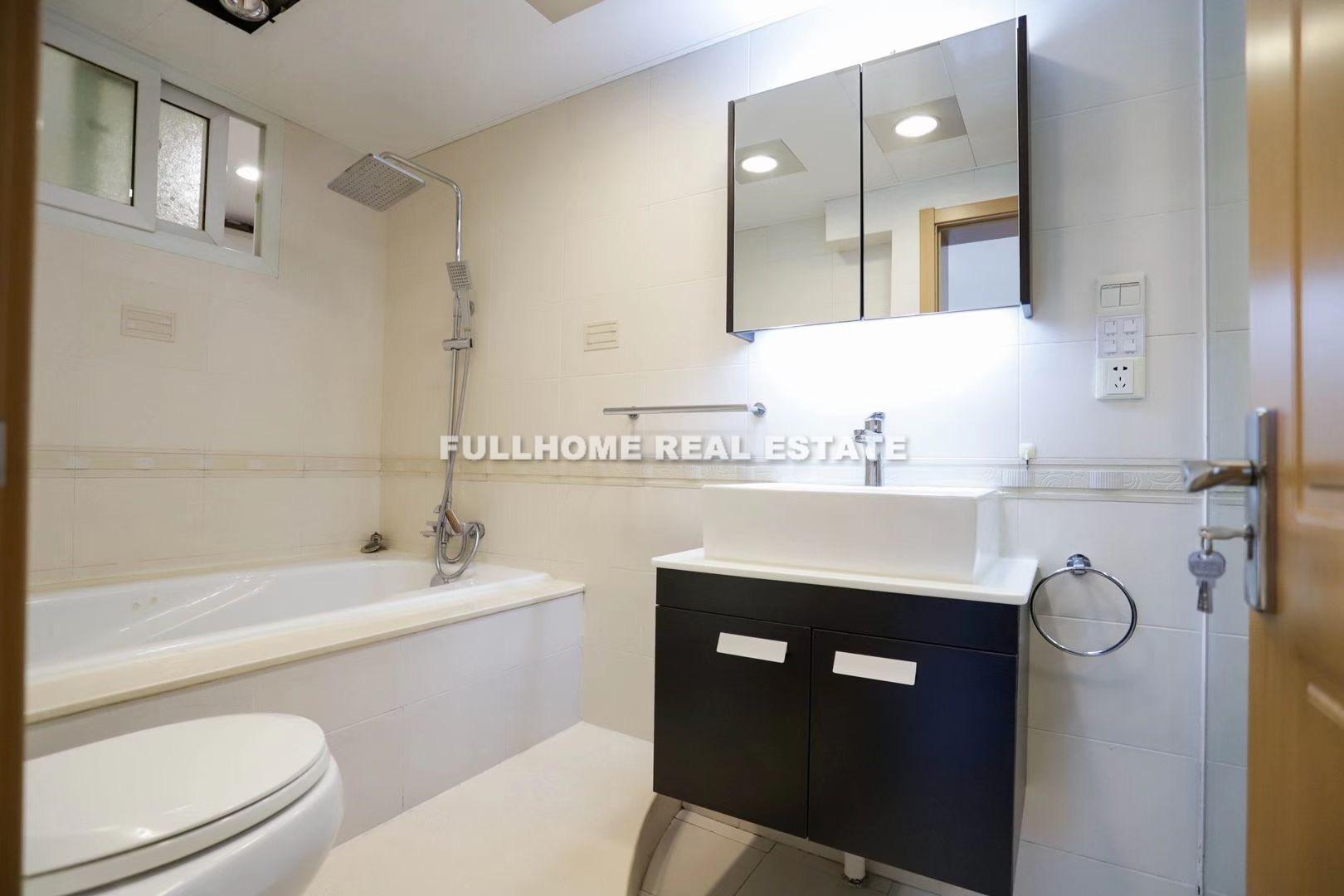 LaDoll International City - Interior view 7, Shanghai rental property