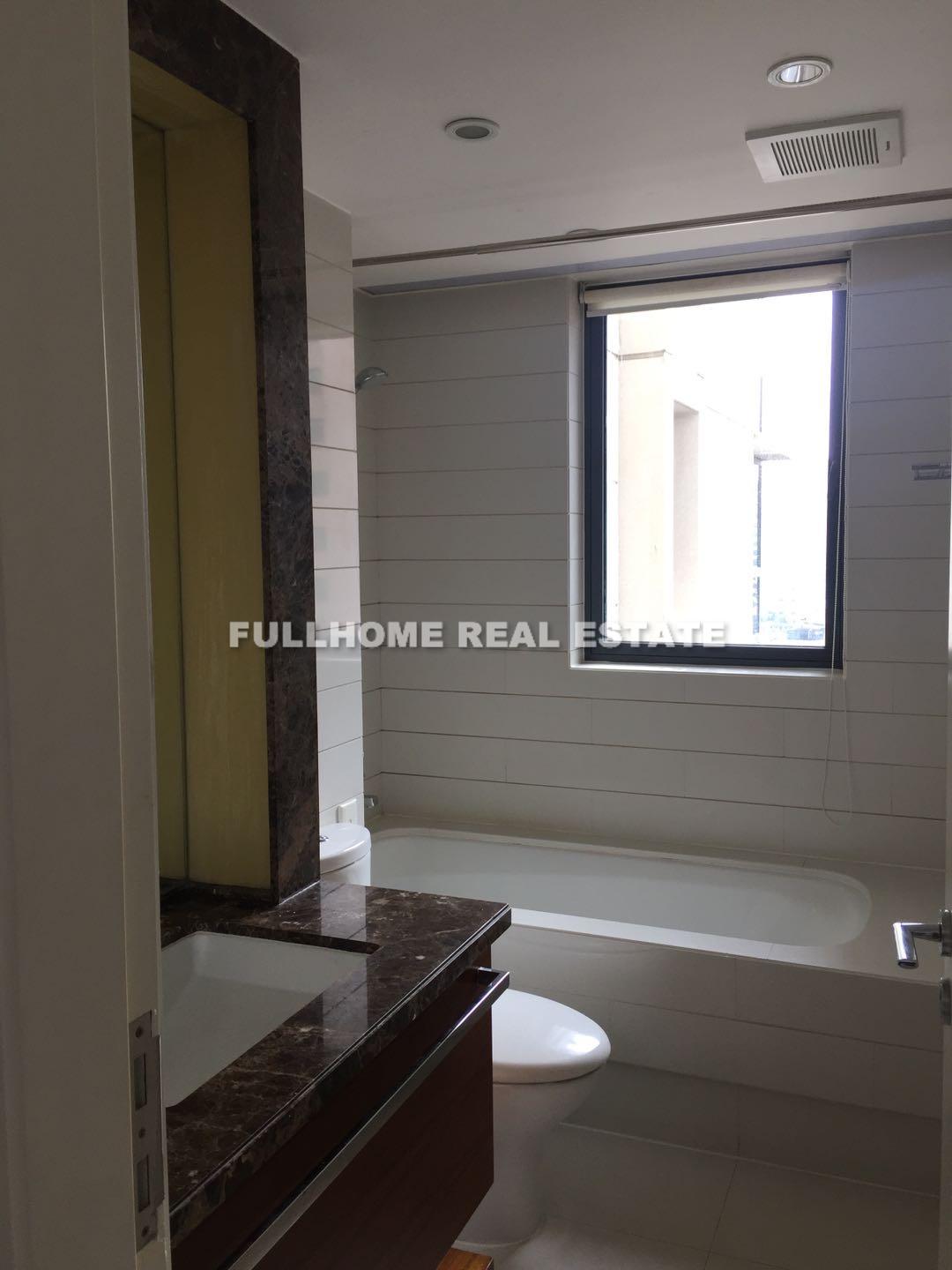 Casa Lakeville - Interior view 5, Shanghai rental property