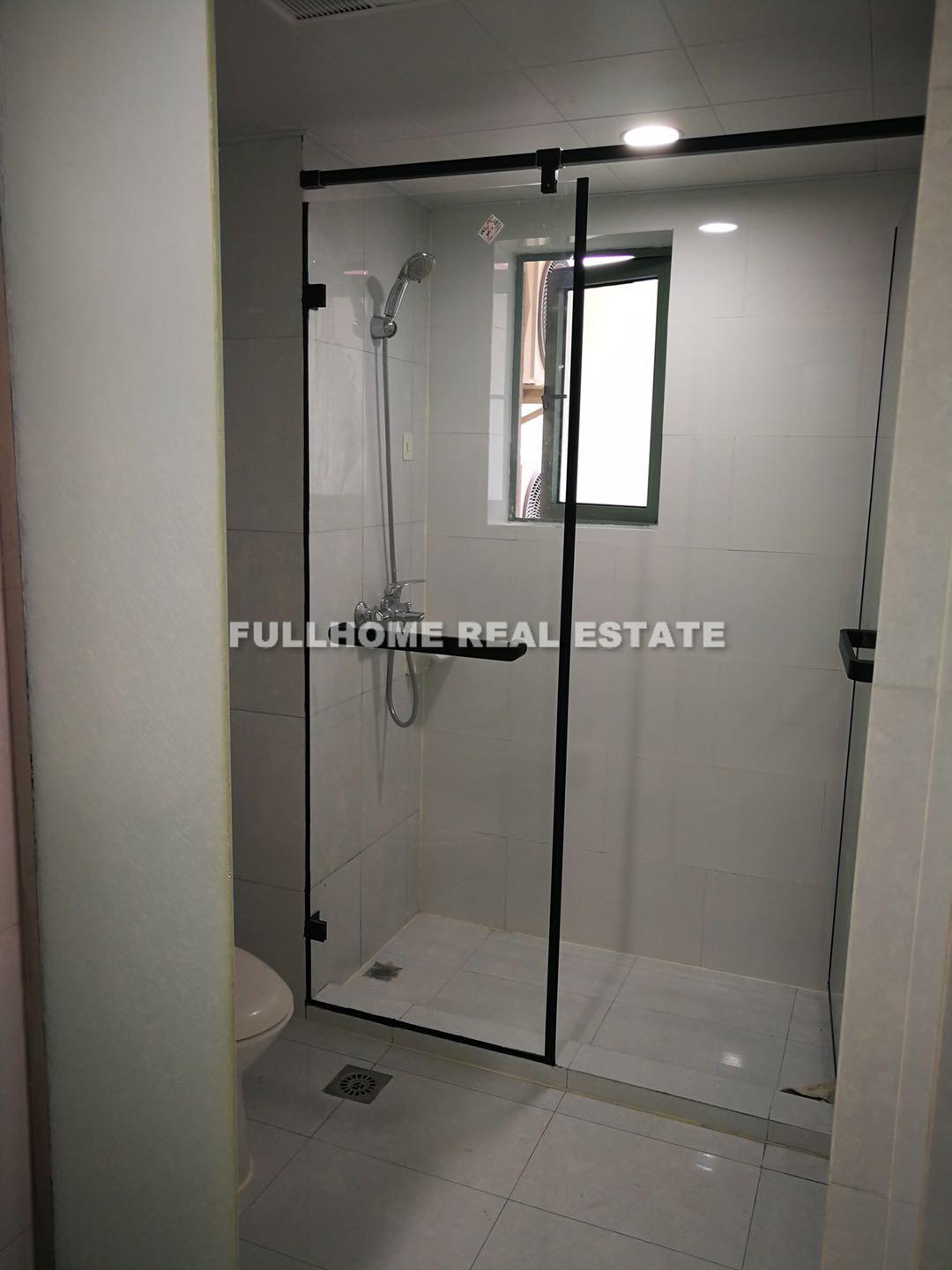 Oriental Garden - Interior view 9, Shanghai rental property