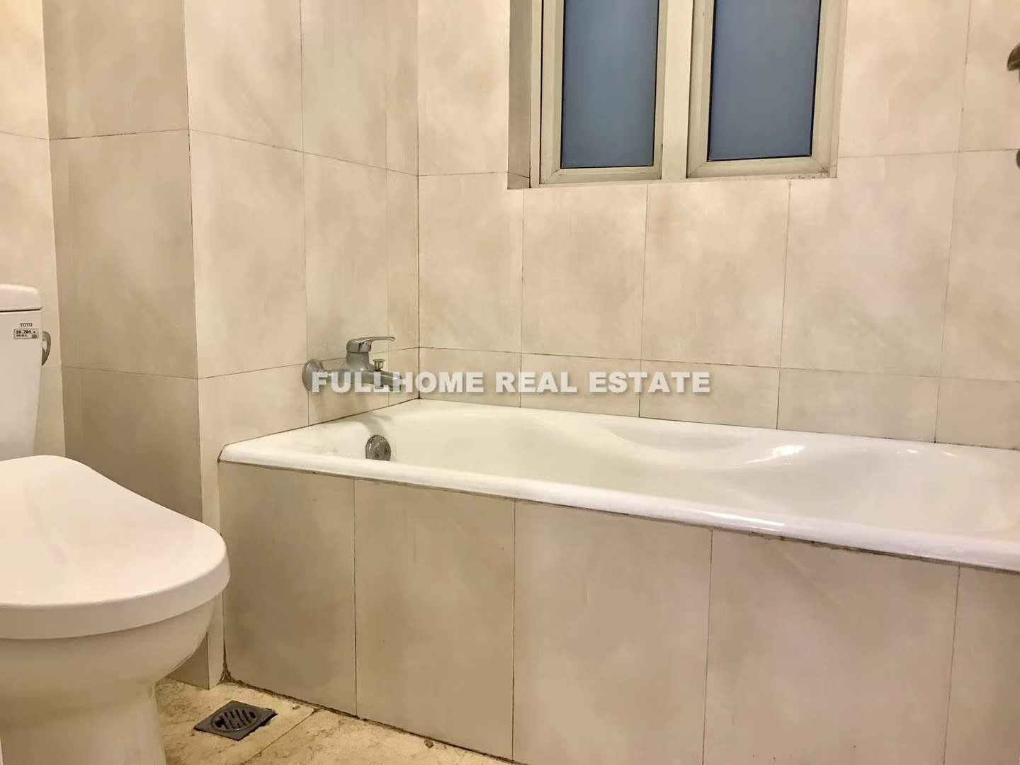 LaDoll International City - Interior view 5, Shanghai rental property