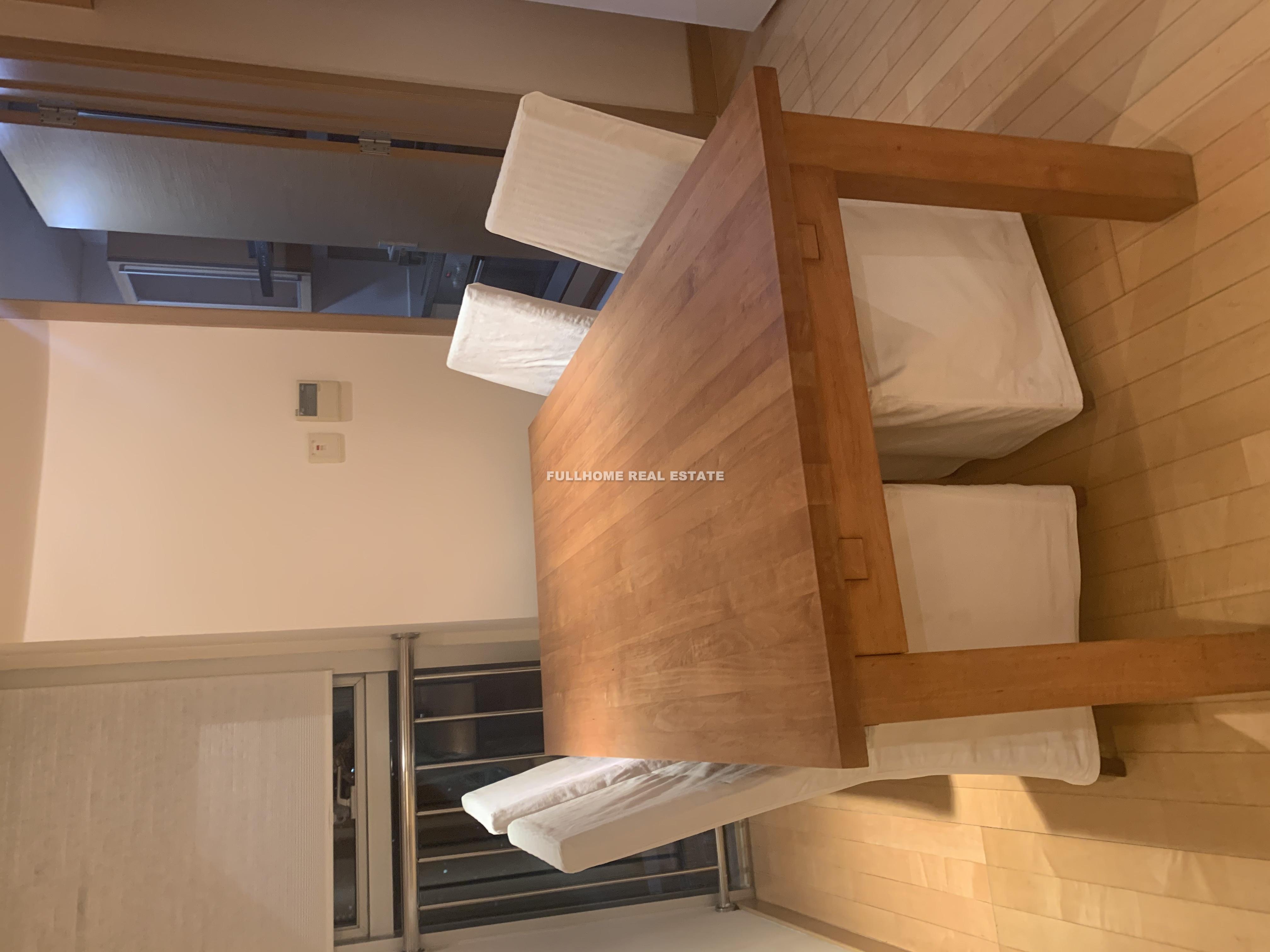 Crystal Pavilion - Interior view 4, Shanghai rental property