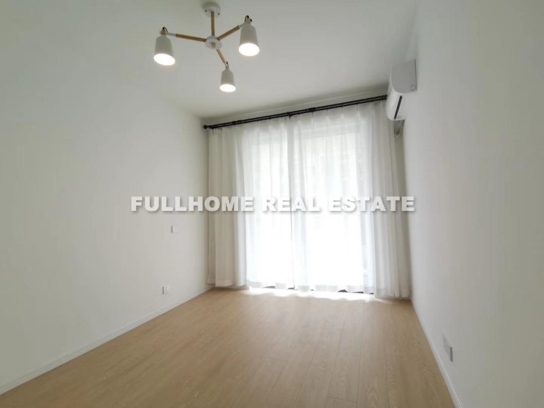 Zhi yin yuan - Interior view 8, Shanghai rental property