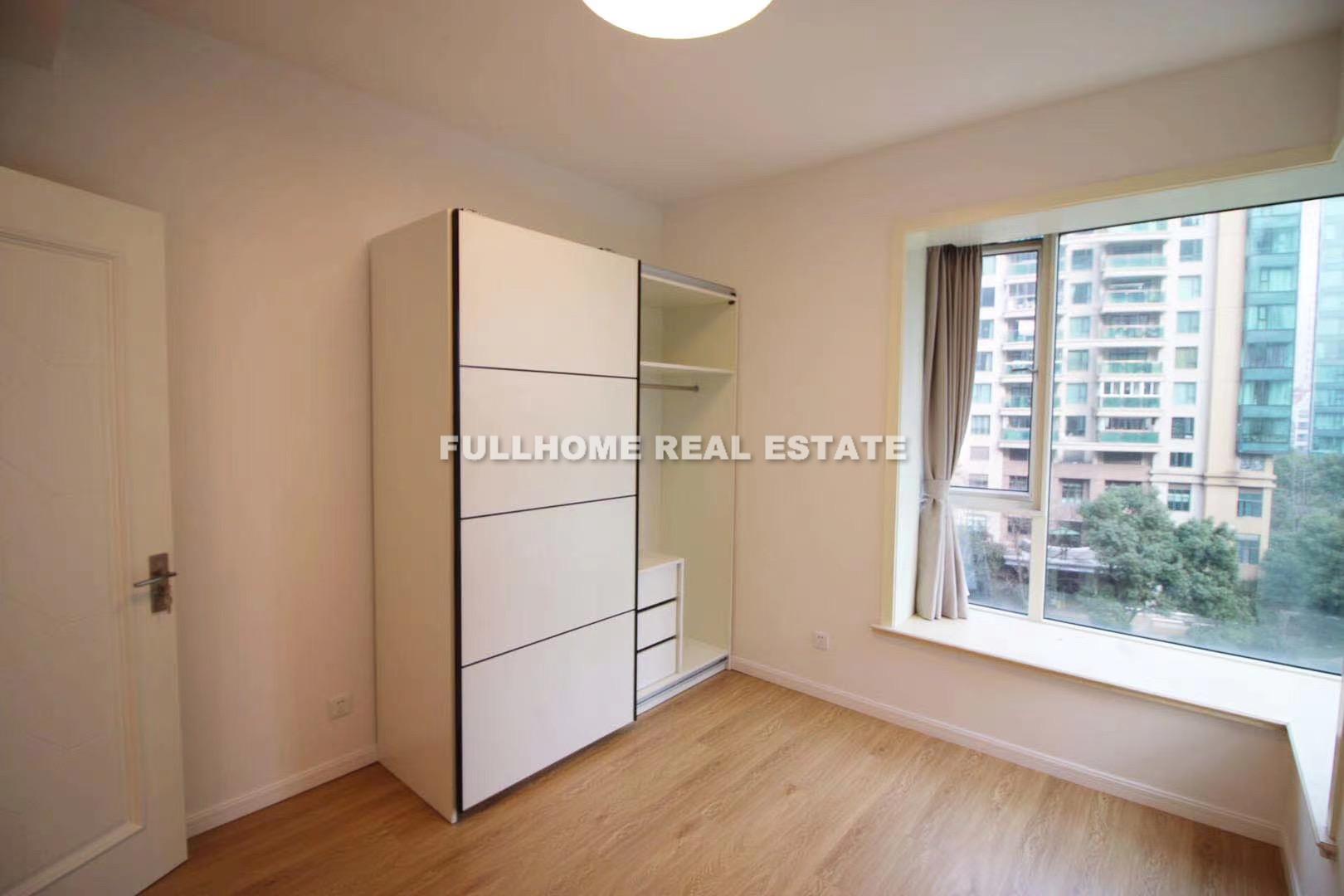 LaDoll International City - Interior view 7, Shanghai rental property
