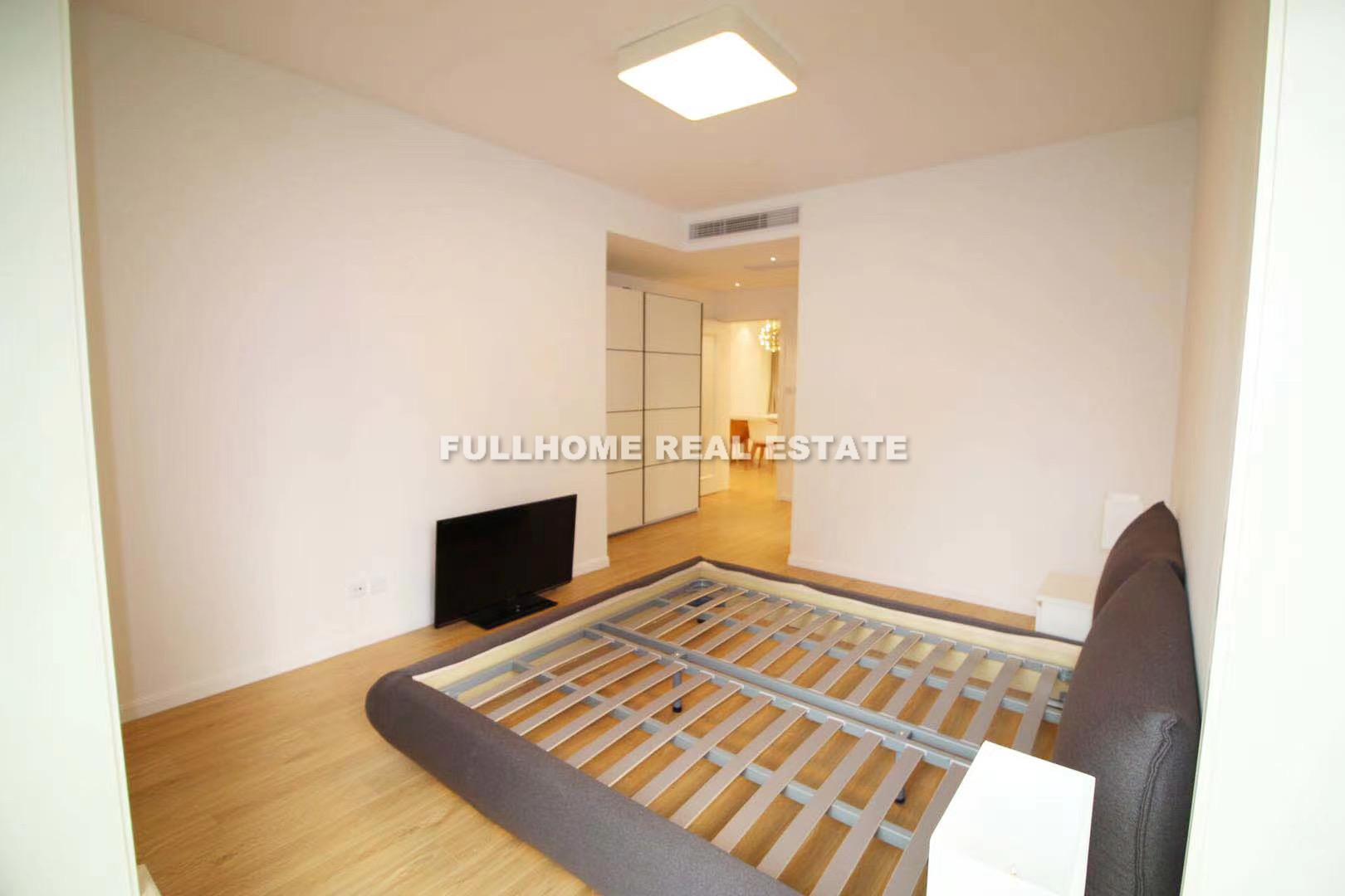 LaDoll International City - Interior view 3, Shanghai rental property