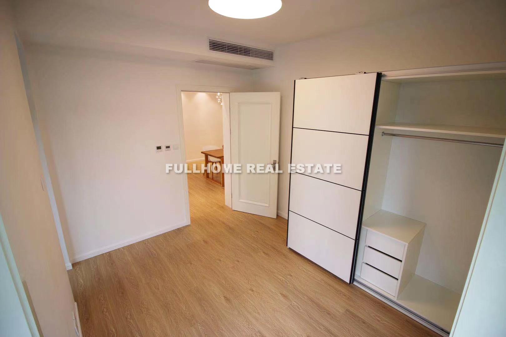 LaDoll International City - Interior view 2, Shanghai rental property