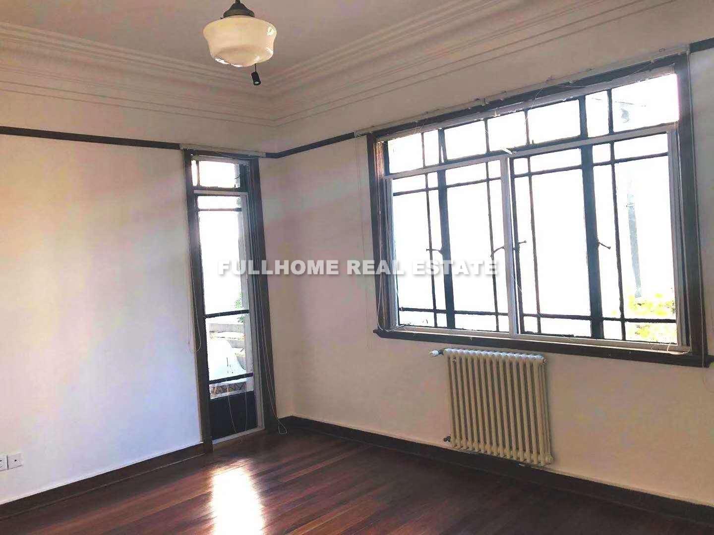 Zhongnan Apartment - Interior view 4, Shanghai rental property