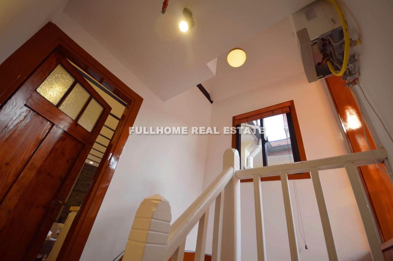 Lane 1-300 Yongjia Road Old House  - Interior view 9, Shanghai rental property