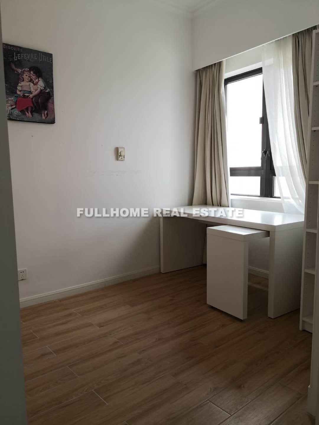 Forty One Hengshan Lu / 41 Hengshan Lu - Interior view 7, Shanghai rental property