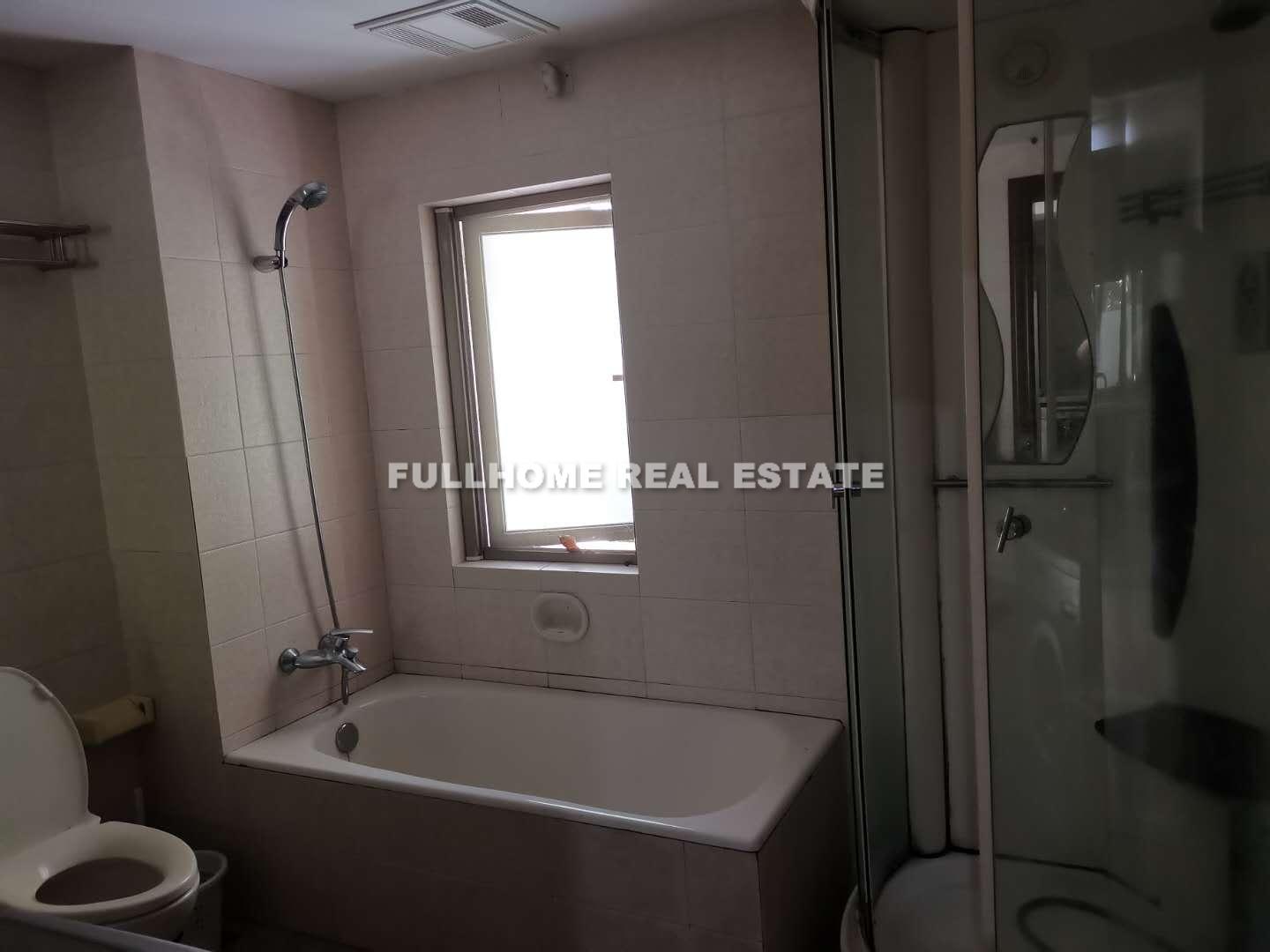 Orient Green Apartment - Interior view 6, Shanghai rental property