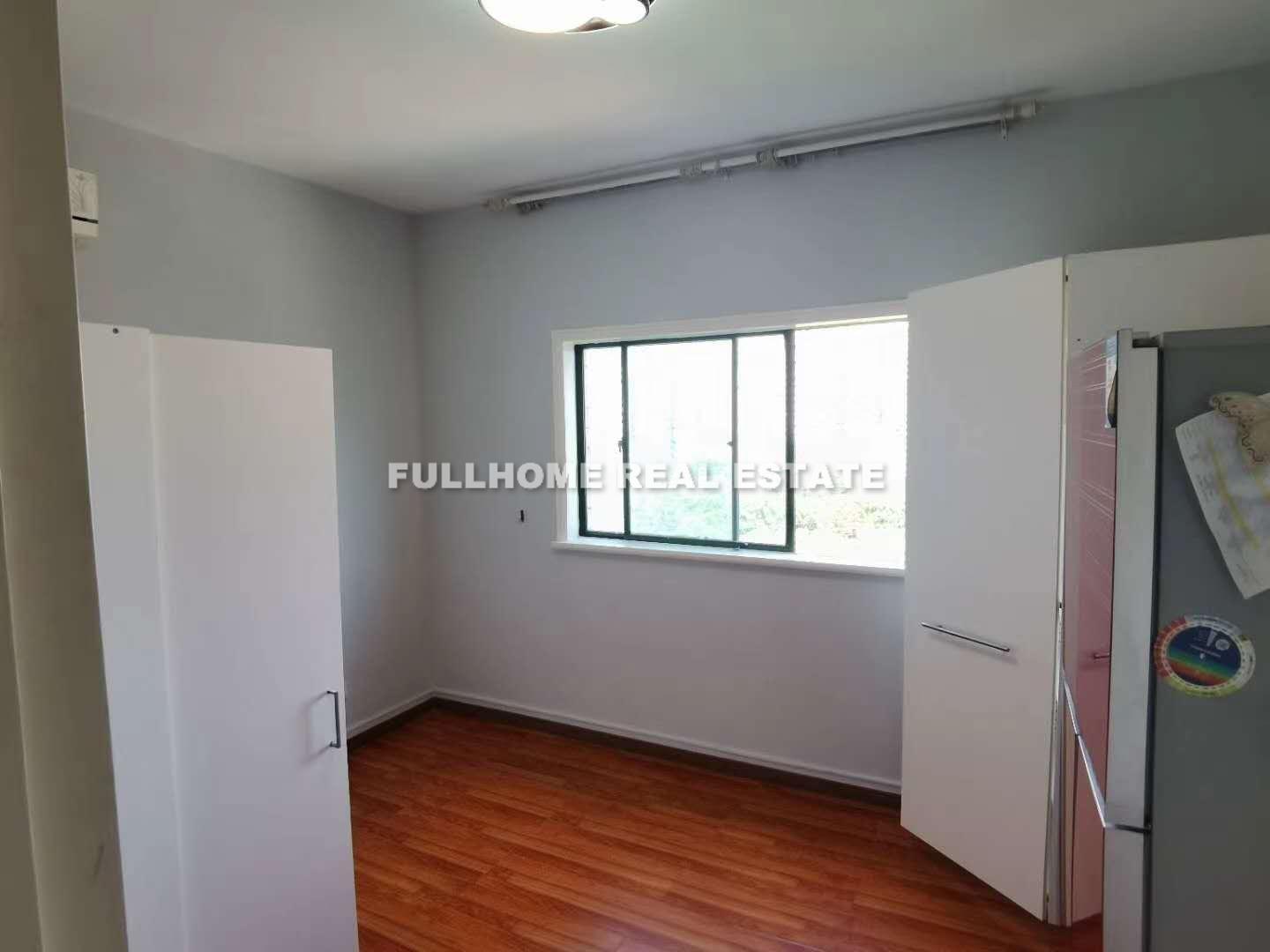 Phoenix Mansion - Interior view 6, Shanghai rental property