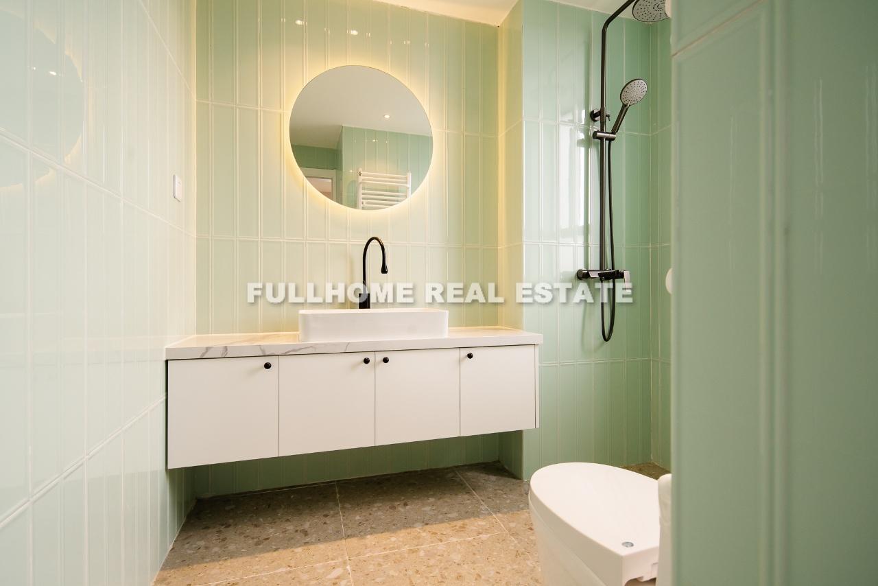 Jewel Garden - Interior view 10, Shanghai rental property