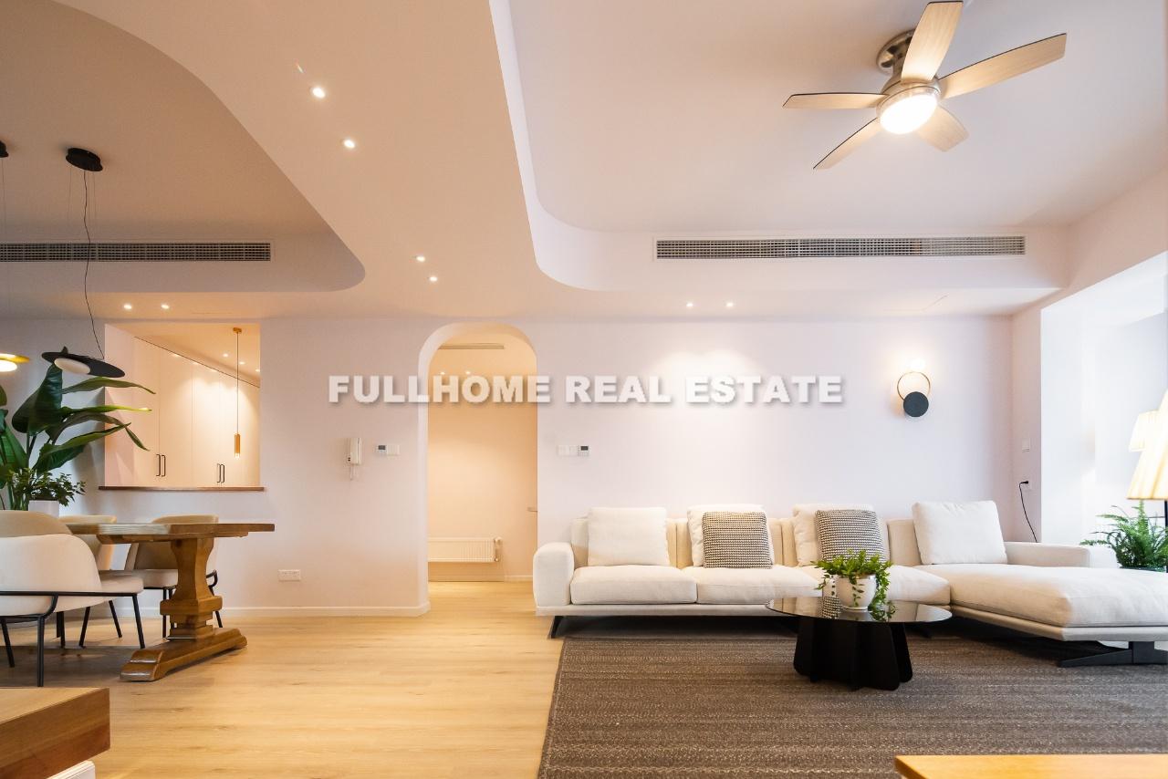 Jewel Garden - Interior view 4, Shanghai rental property