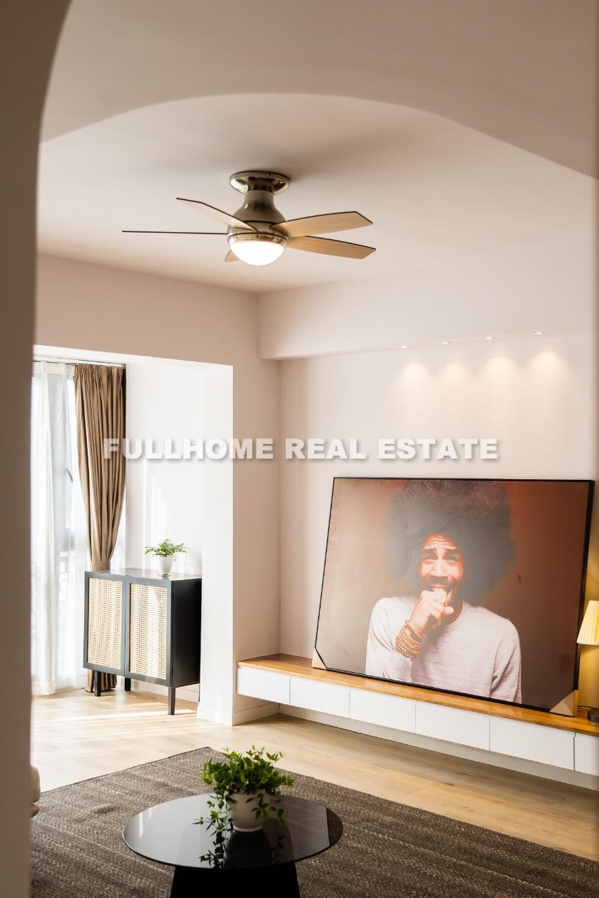 Jewel Garden - Interior view 6, Shanghai rental property