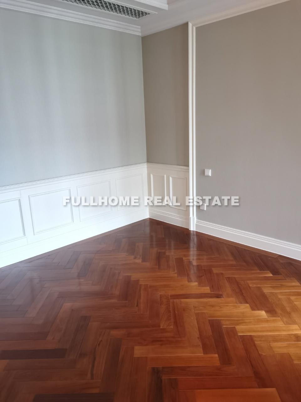 E18 - Interior view 2, Shanghai rental property