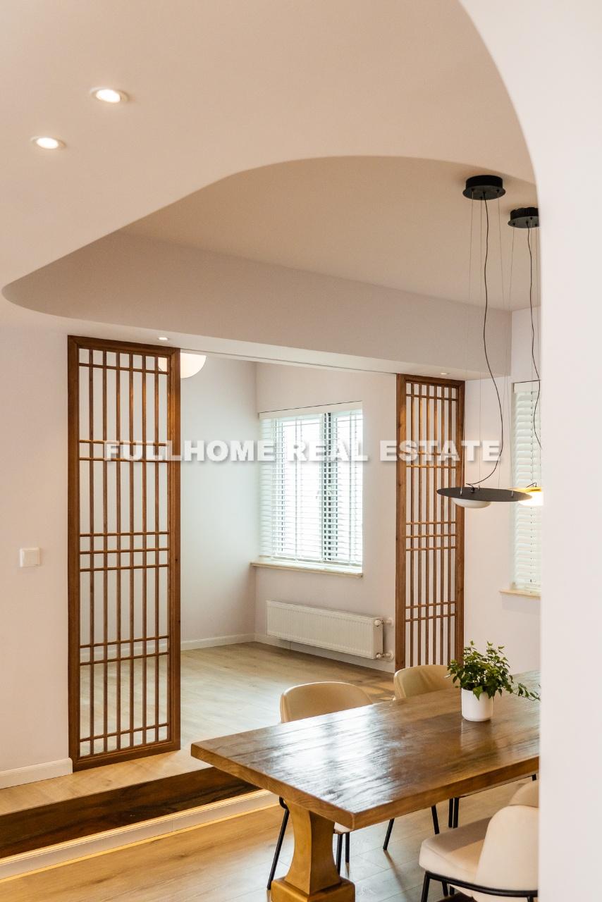 Jewel Garden - Interior view 7, Shanghai rental property