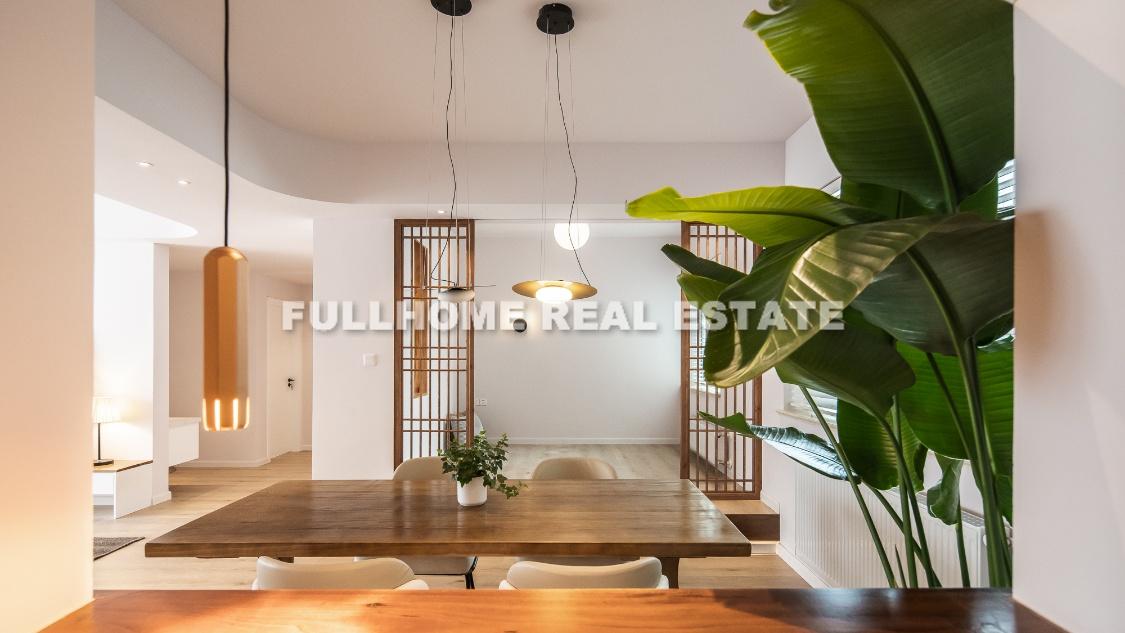 Jewel Garden - Interior view 8, Shanghai rental property