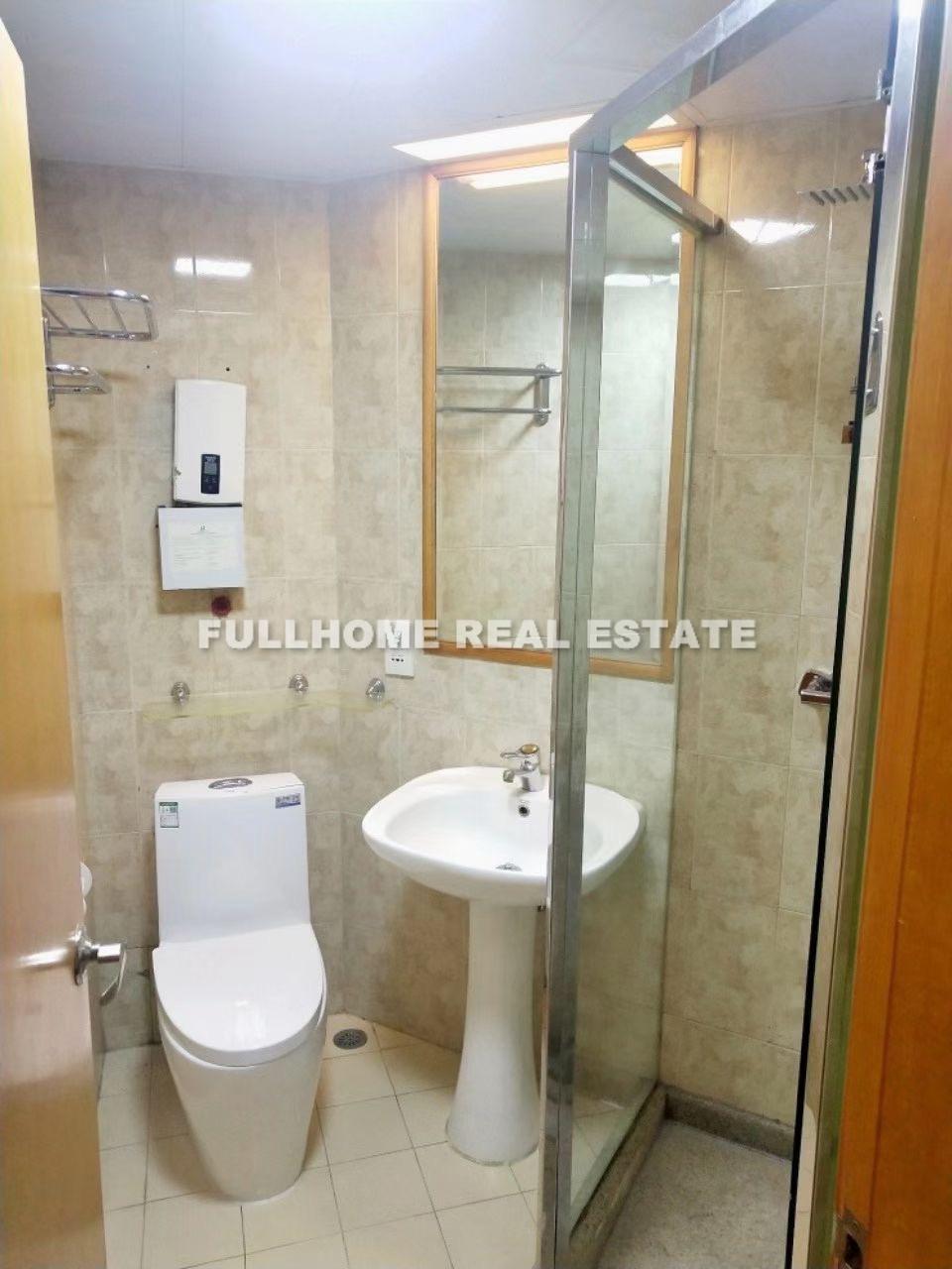 Hong Kong Plaza - Interior view 6, Shanghai rental property