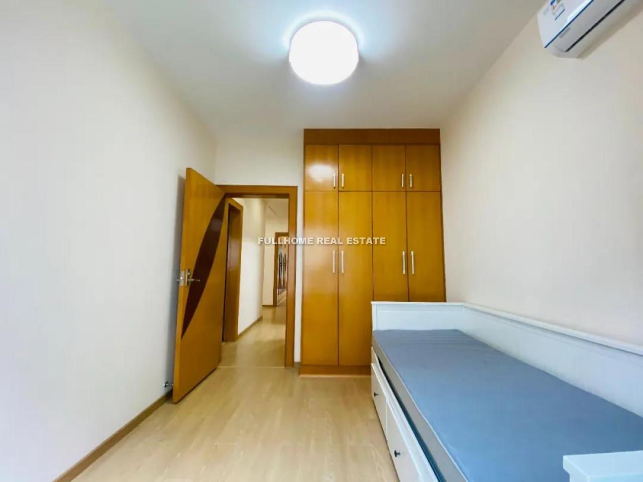 Coastal Rose Garden Phase I - Interior view 8, Shenzhen rental property