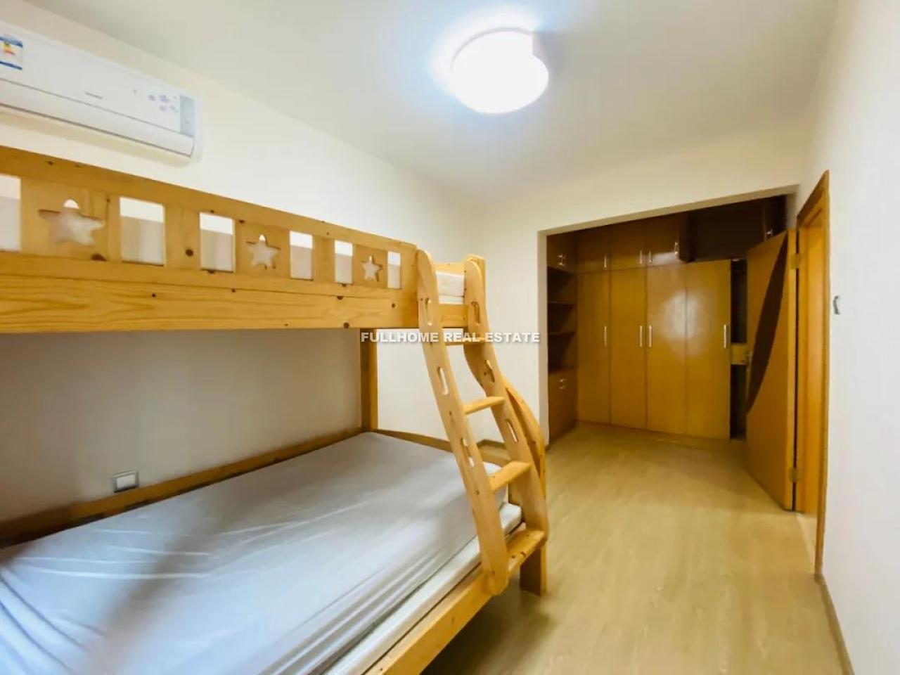 Coastal Rose Garden Phase I - Interior view 9, Shenzhen rental property