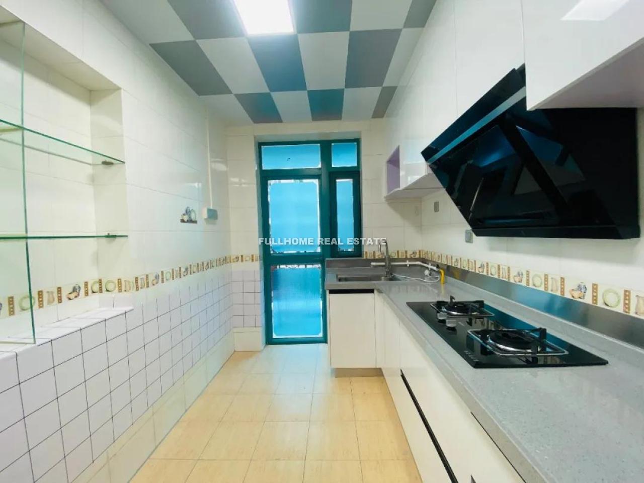 Coastal Rose Garden Phase I - Interior view 10, Shenzhen rental property