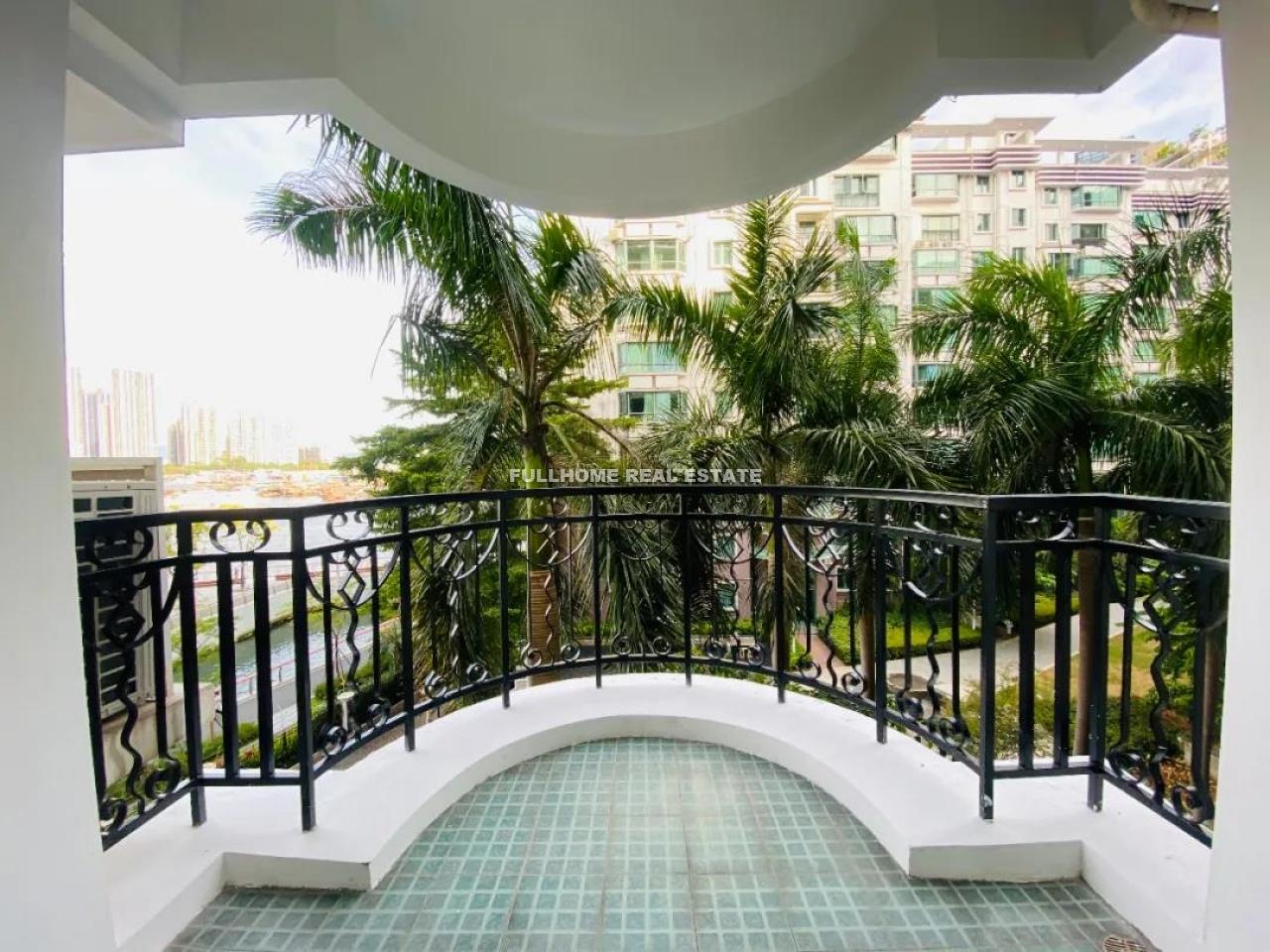 Coastal Rose Garden Phase I - Interior view 13, Shenzhen rental property