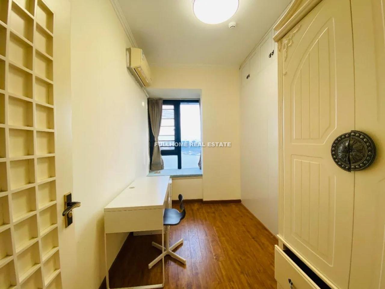 Peninsula Phase II - Interior view 8, Shenzhen rental property