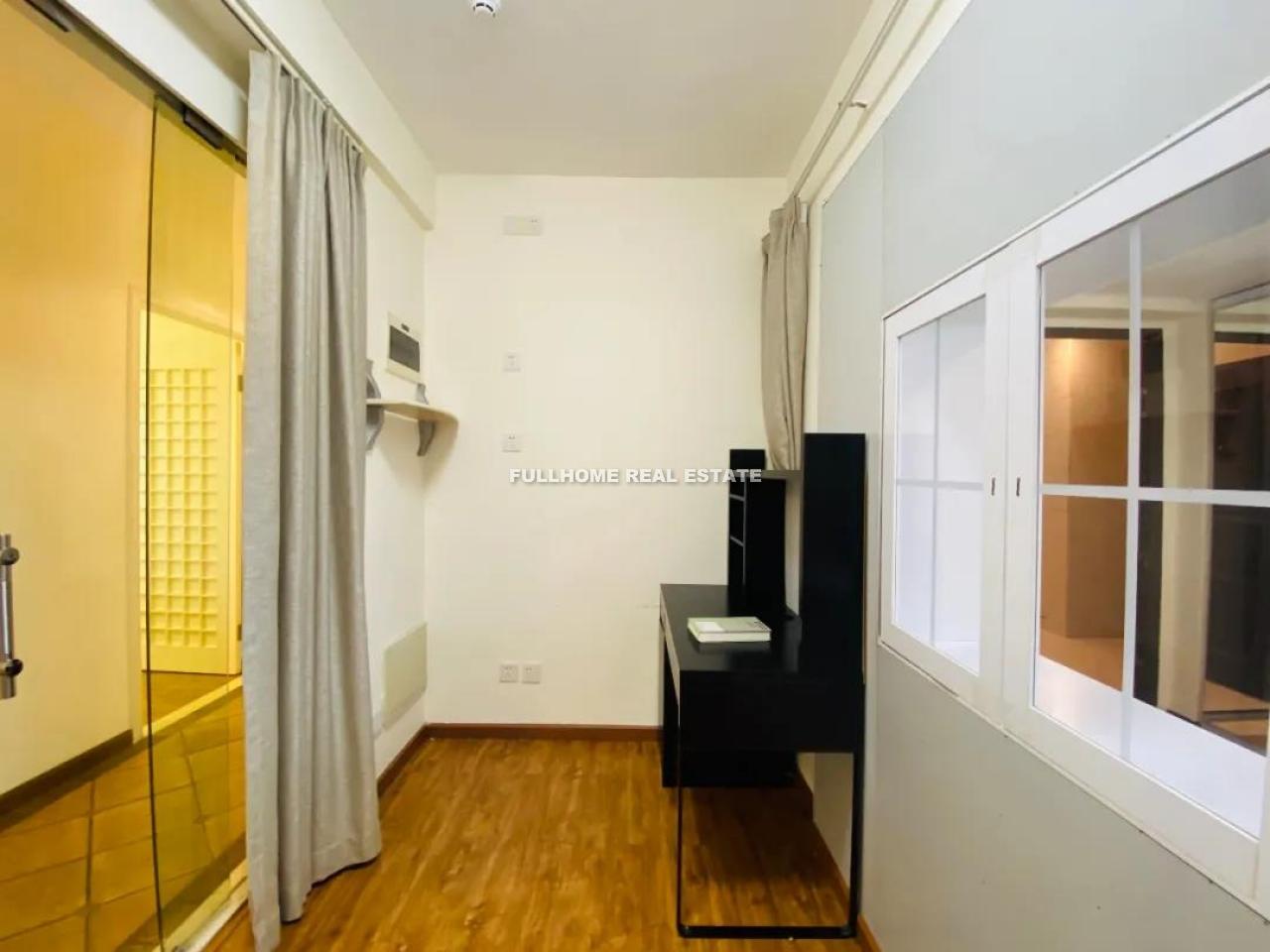 Peninsula Phase II - Interior view 9, Shenzhen rental property