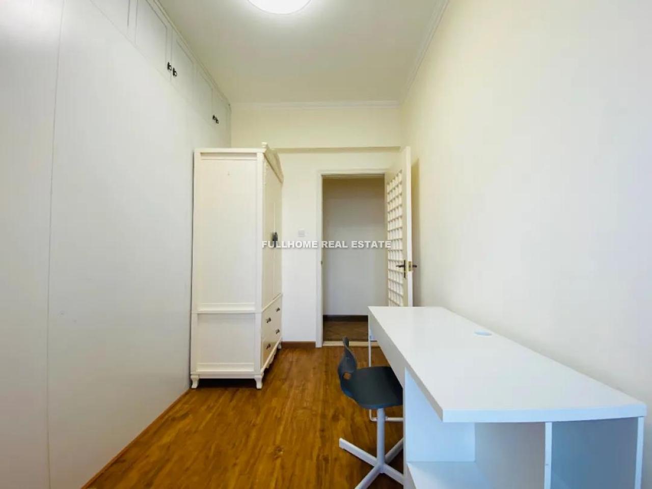 Peninsula Phase II - Interior view 10, Shenzhen rental property