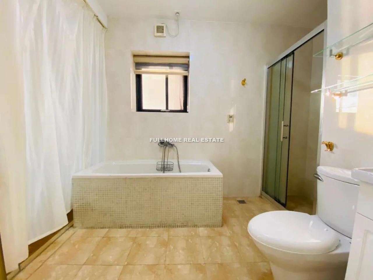 Peninsula Phase II - Interior view 13, Shenzhen rental property