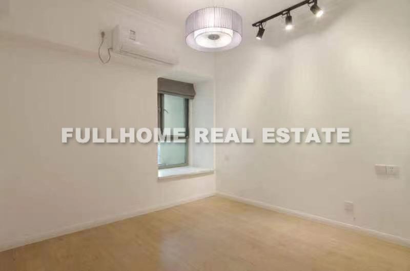 8 Park Avenue - Interior view 2, Shanghai rental property