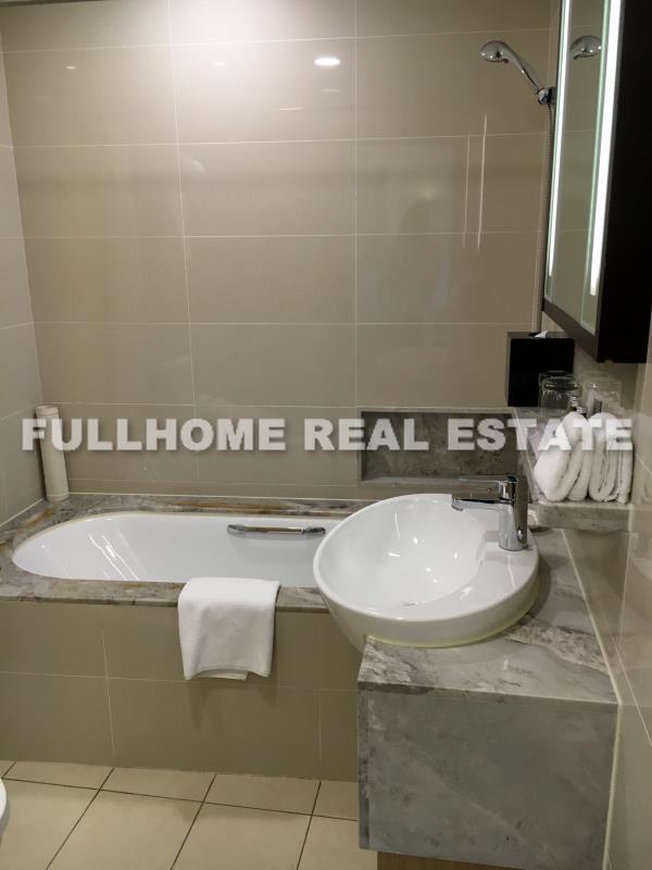 Joyful Xuhui Shanghai - Interior view 3, Shanghai rental property