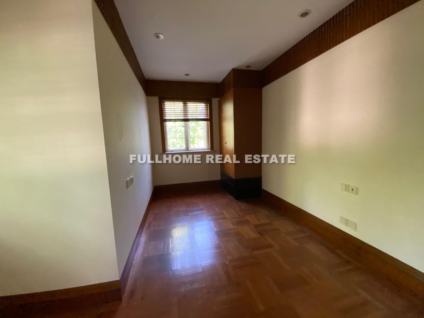 Elegant Garden - Interior view 3, Shanghai rental property