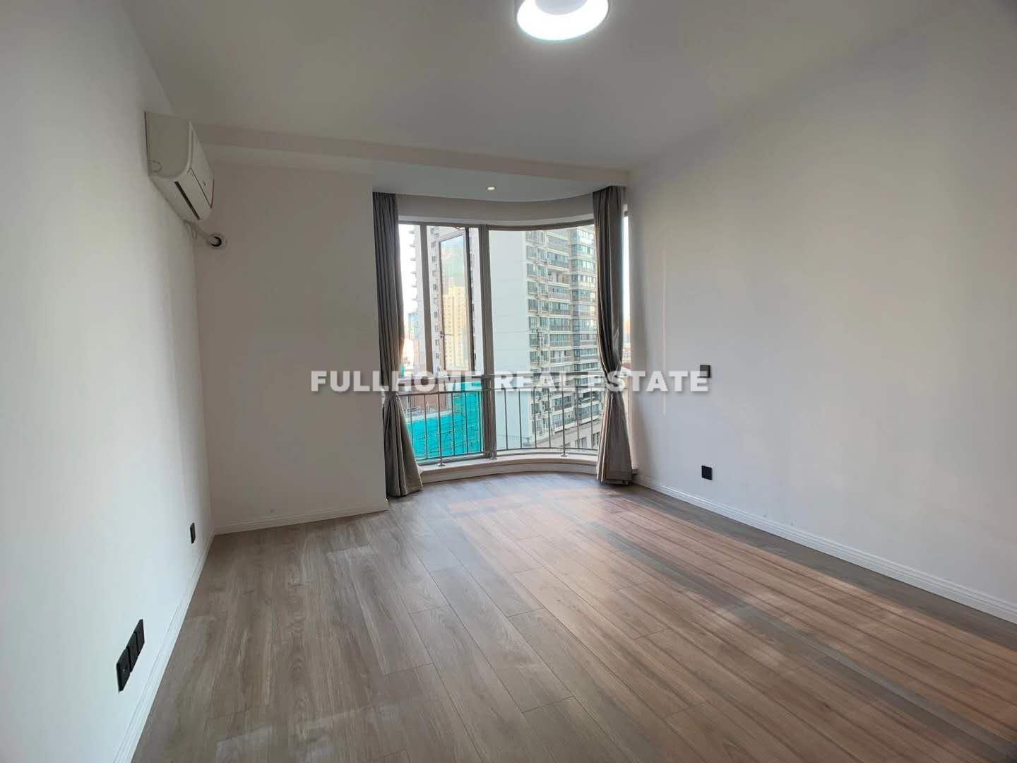 Yunhe Garden - Interior view 6, Shanghai rental property