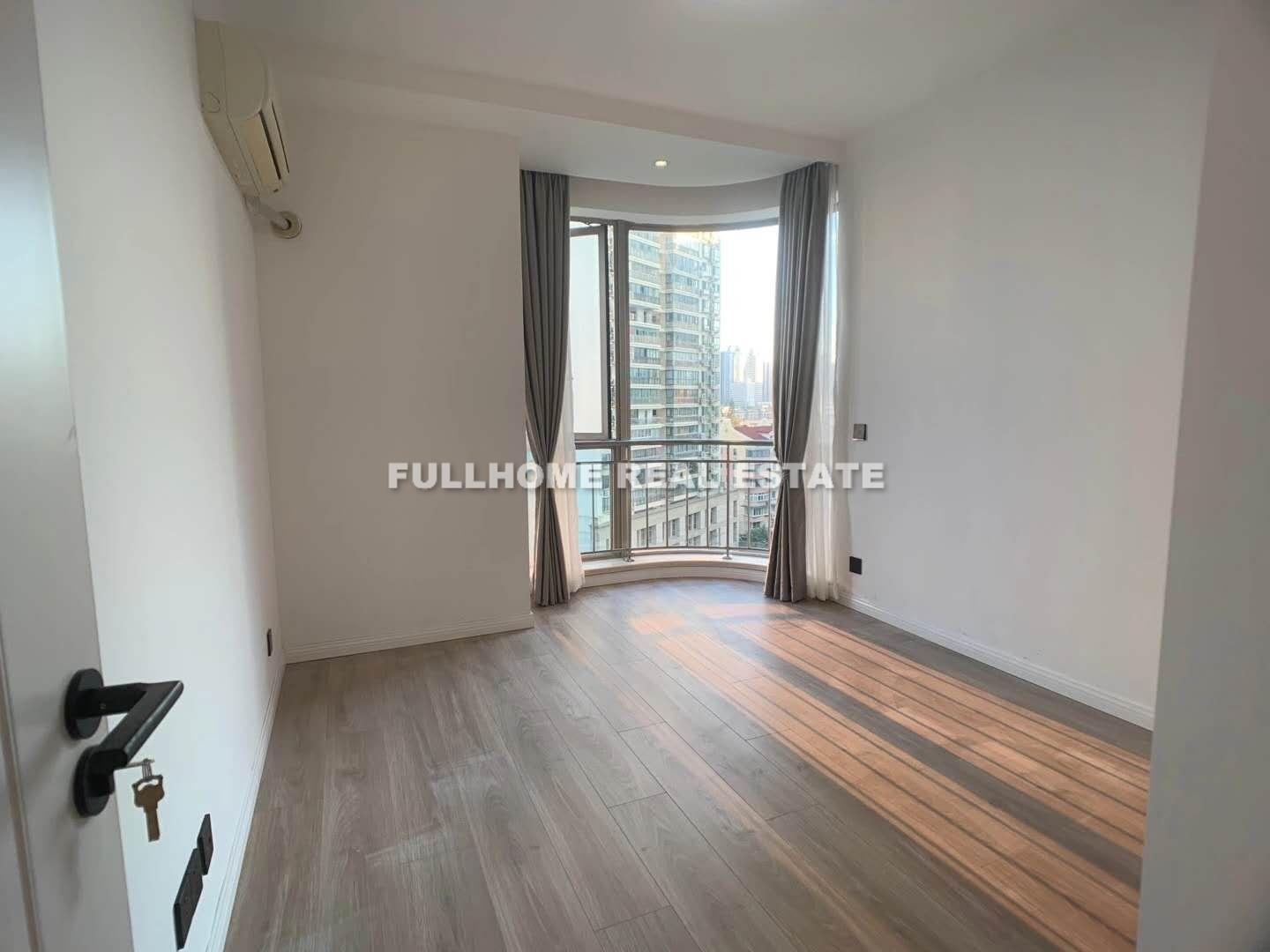 Yunhe Garden - Interior view 4, Shanghai rental property