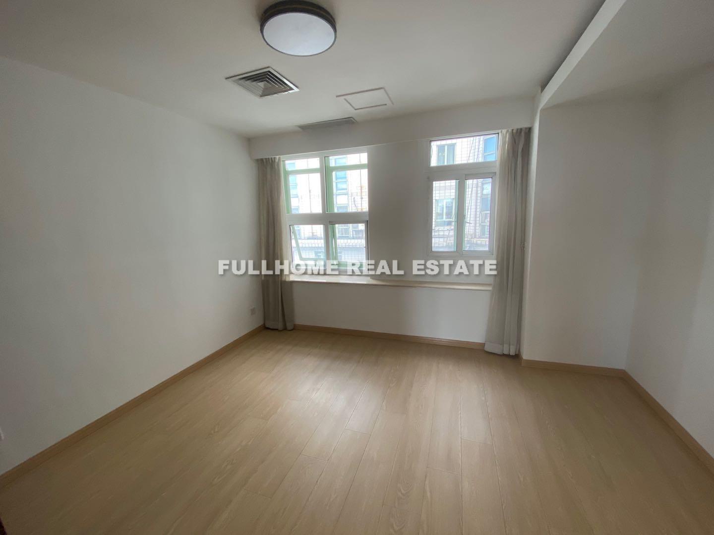 Merry Apartment - Interior view 2, Shanghai rental property